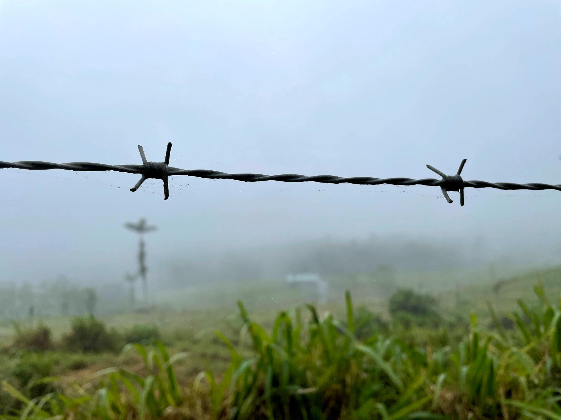 La Fortuna, Costa Rica